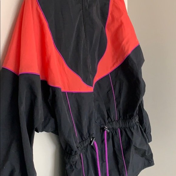 UO Windbreaker - Picture 2 of 3